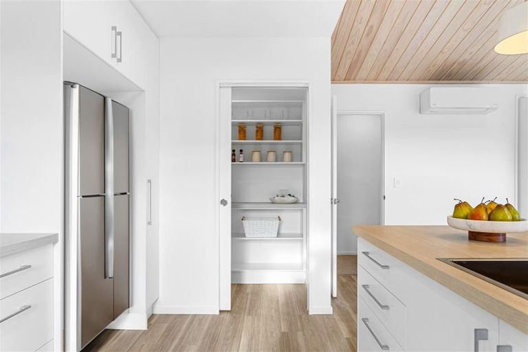 Photo of property in 57 Collier Drive, Halswell, Christchurch, 8025