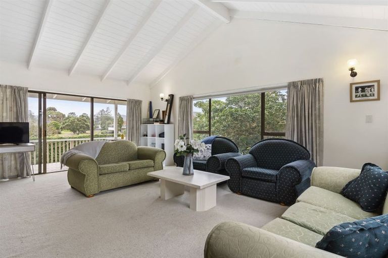 Photo of property in 11 El Dorado Leader, Pauanui, Hikuai, 3579