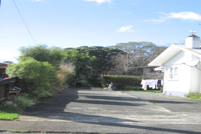 Photo of property in 19 Carr Street, Te Kamo, Whangarei, 0112