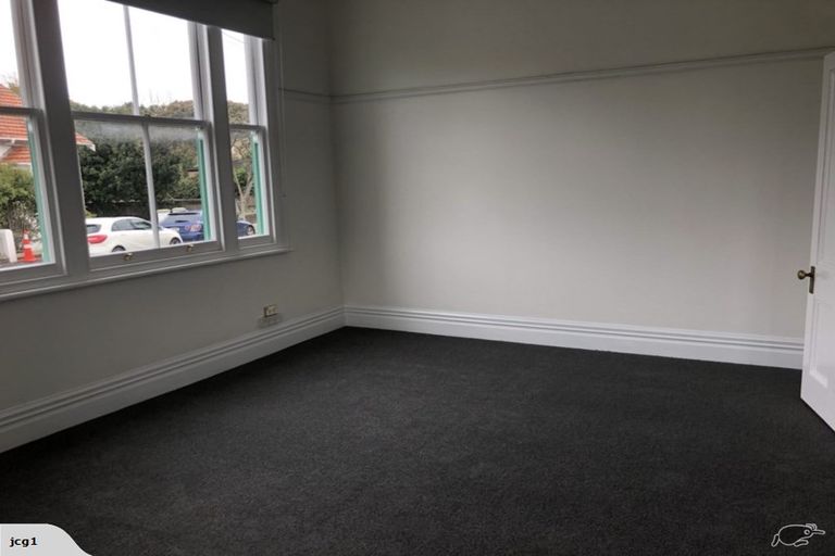 Photo of property in 109 Mount Eden Road, Mount Eden, Auckland, 1024