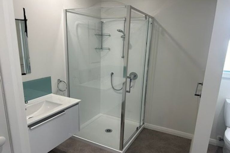 Photo of property in 7 Montgomery Street, Levin, 5510