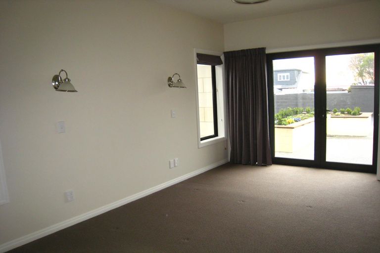 Photo of property in 97b Avenue Road, West End, Timaru, 7910