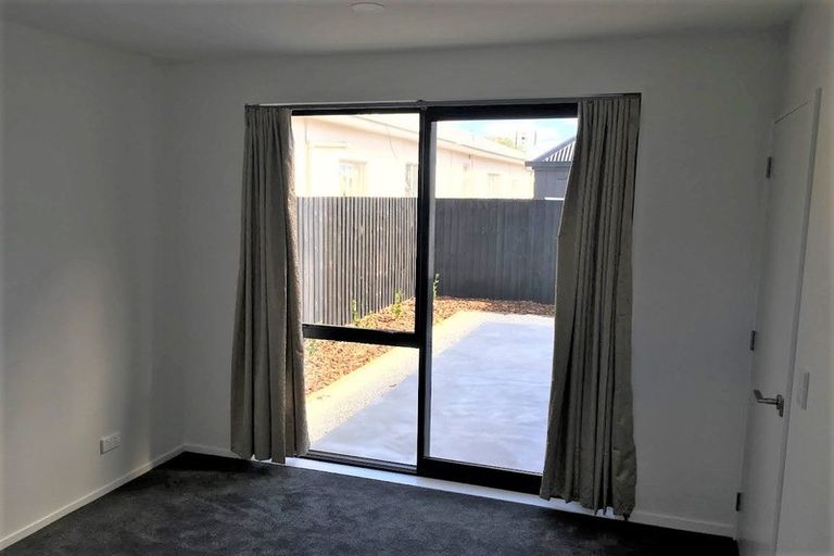 Photo of property in 3/502 Armagh Street, Linwood, Christchurch, 8011