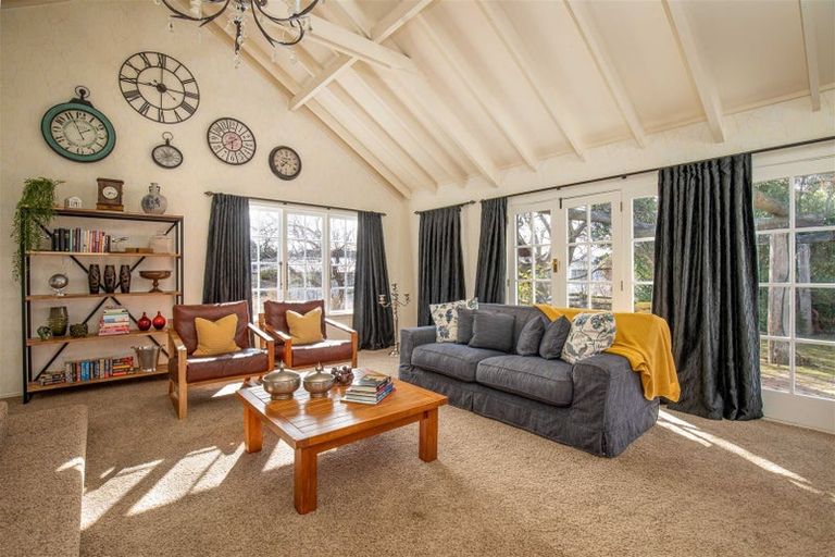 Photo of property in 15 Bodkin Road, Bridge Hill, Alexandra, 9320