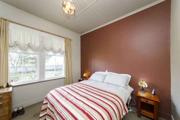 Photo of property in 233 Makino Road, Feilding, 4702