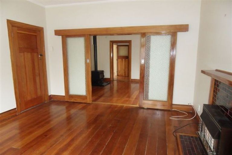 Photo of property in 45 Bristol Square, Hutt Central, Lower Hutt, 5010