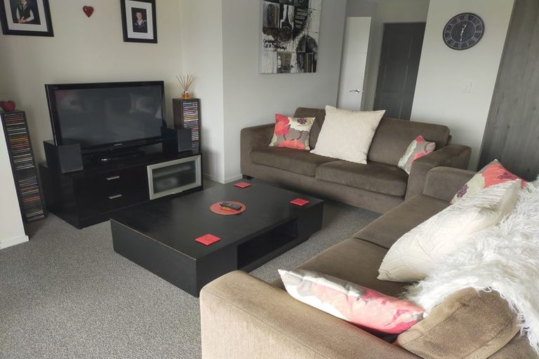 Photo of property in 31 Clausen Avenue, Leeston, 7632