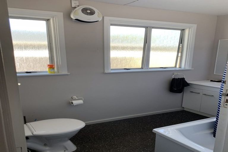 Photo of property in 15 Kellys Road, Mairehau, Christchurch, 8052