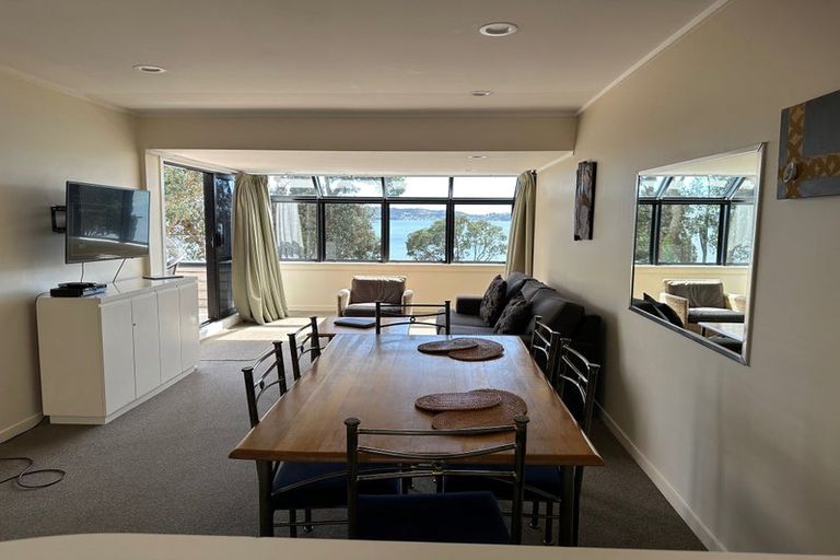 Photo of property in 44f Marsden Road, Paihia, 0200