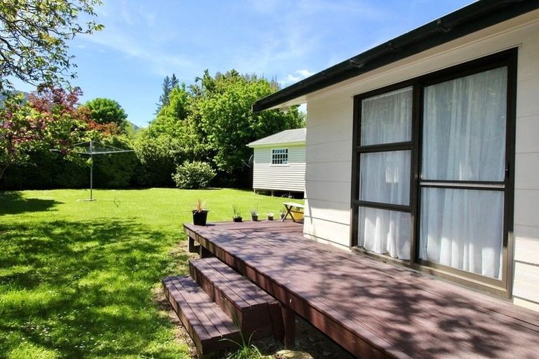 Photo of property in 14 Harrogate Street, Hanmer Springs, 7334