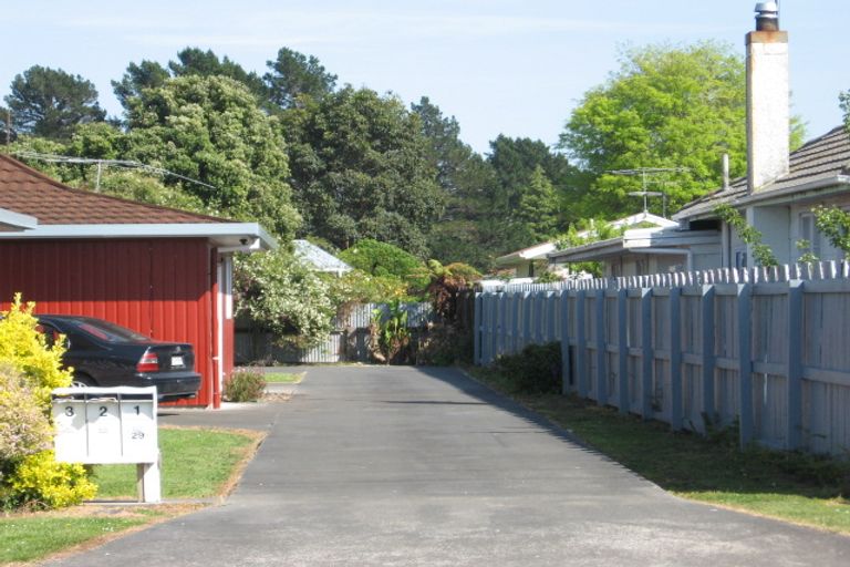Photo of property in 29 Chalmers Road, Te Hapara, Gisborne, 4010