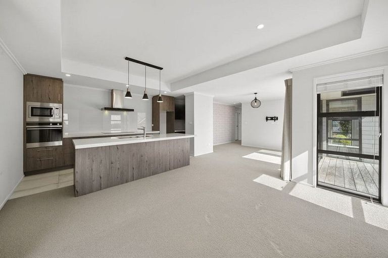 Photo of property in 3 Ridge Drive, Omokoroa, 3114