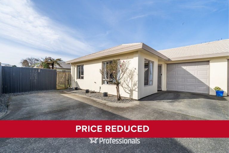 Photo of property in 58a Molesworth Street, Taita, Lower Hutt, 5011