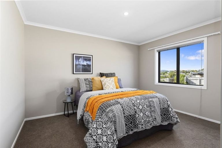 Photo of property in 48 Mo Street, Camborne, Porirua, 5026