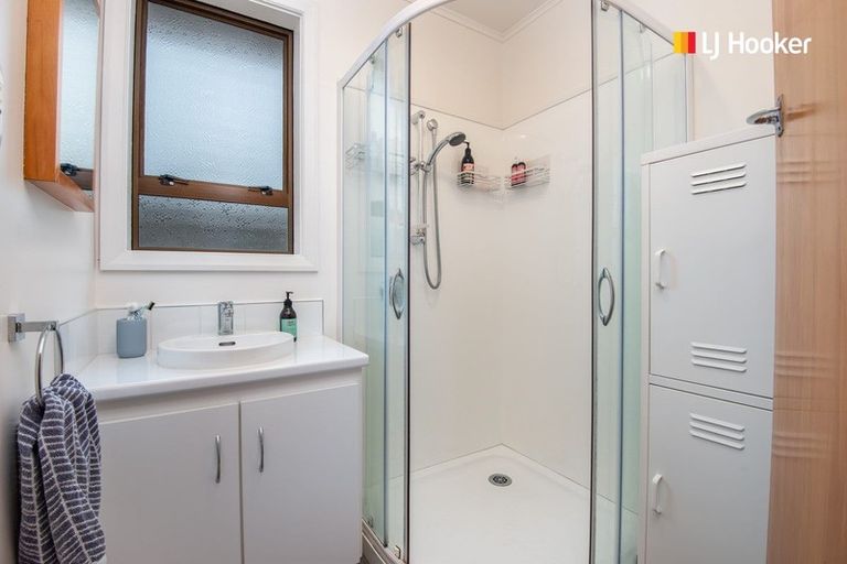 Photo of property in 17 Goodall Street, Mosgiel, 9024