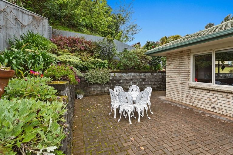 Photo of property in 31 The Fairway, Whakatane, 3120