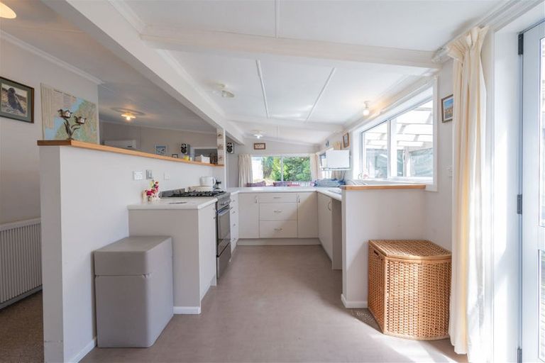 Photo of property in 49a Matai Street, Te Anau, 9600