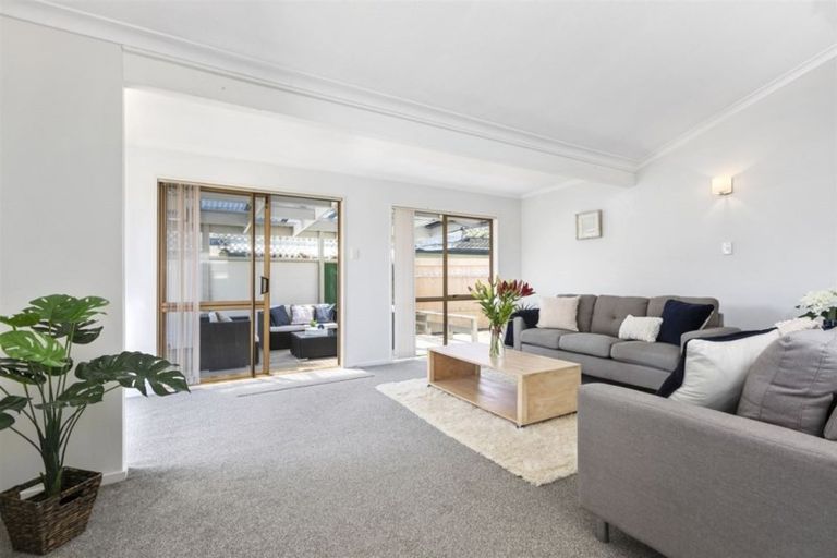 Photo of property in 26 Shelley Street, Otumoetai, Tauranga, 3110