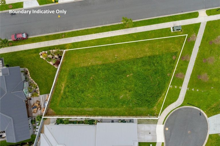 Photo of property in 5 Saint Thomas Avenue, Pyes Pa, Tauranga, 3112