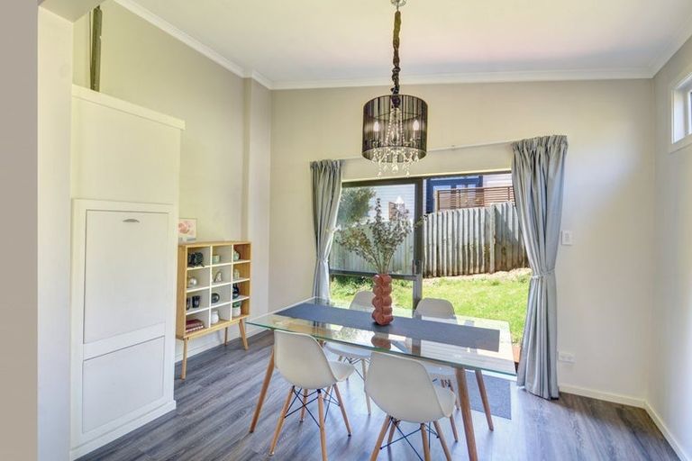 Photo of property in 6 Rennie Street, Green Island, Dunedin, 9018