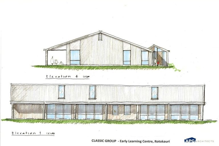 Photo of property in 439 Rotokauri Road, Rotokauri, Hamilton, 3289