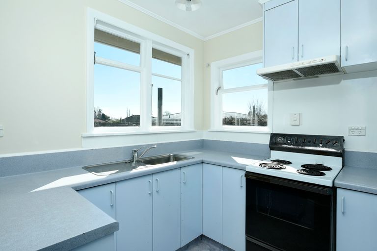 Photo of property in 5 Manson Avenue, Stoke, Nelson, 7011