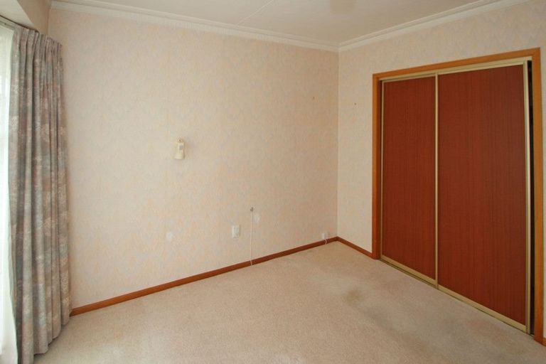 Photo of property in 27 Towey Street, Holmes Hill, Oamaru, 9401