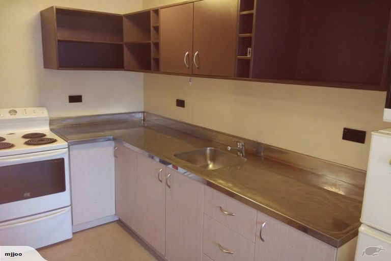 Photo of property in Martin Square Apartments, 613/20 Martin Square, Te Aro, Wellington, 6011