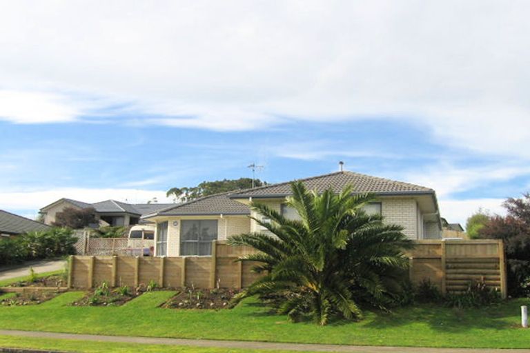 Photo of property in 283 Grandview Road, Western Heights, Hamilton, 3200