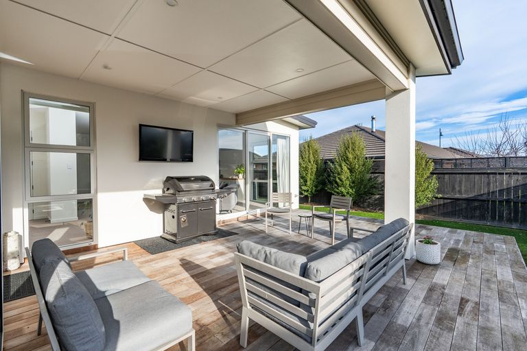 Photo of property in 31 Dundee Road, Mosgiel, 9024