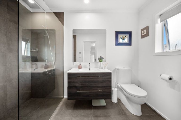 Photo of property in 4 Mervyn Brown Place, Solway, Masterton, 5810