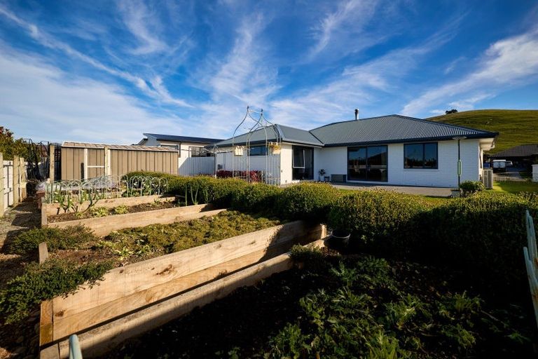 Photo of property in 76 Shearwater Drive, Kaikoura, 7300