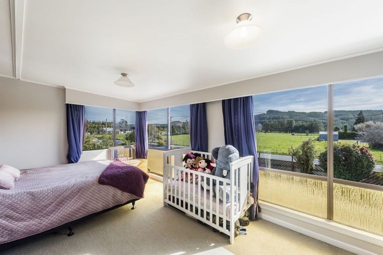 Photo of property in 399 Main Rd Spring Grove, Wakefield, 7095