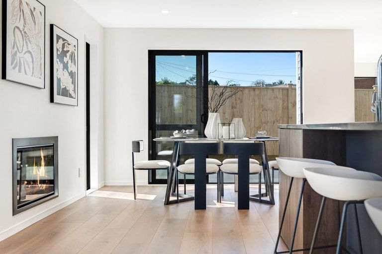 Photo of property in 35b Toroa Street, Torbay, Auckland, 0630