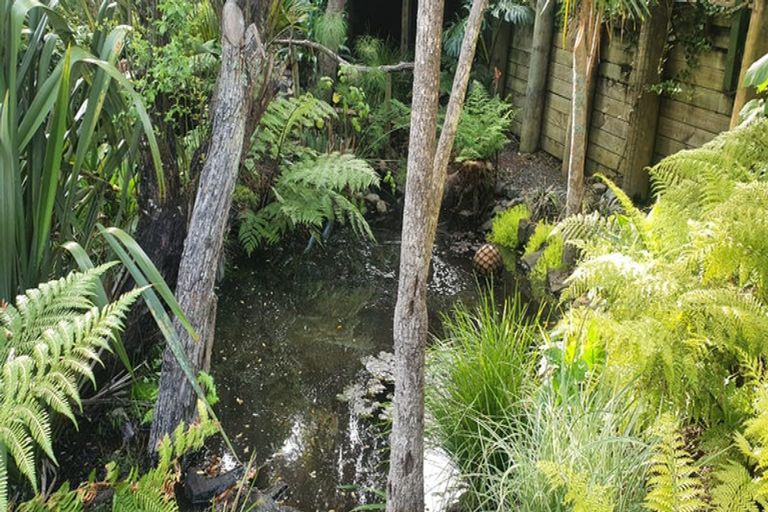 Photo of property in 279 Motutara Road, Muriwai, Waimauku, 0881