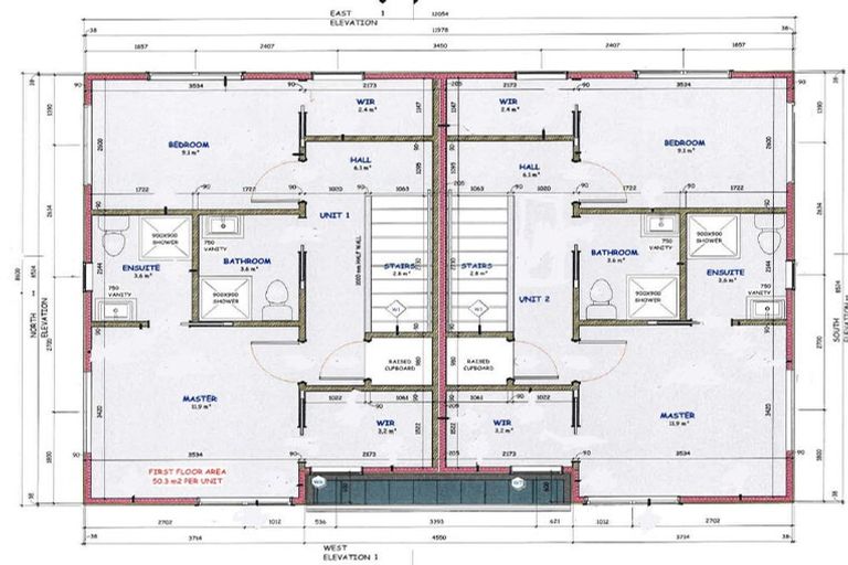 Photo of property in 5 Massey Street, Tawa, Wellington, 5028