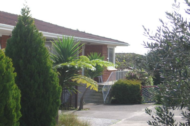 Photo of property in 2/694 Pakuranga Road, Howick, Auckland, 2010