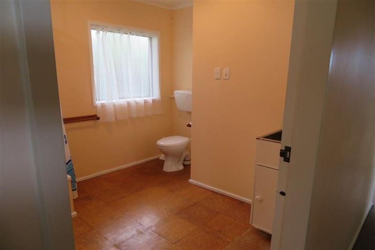 Photo of property in 9b Woodridge Drive, Woodridge, Wellington, 6037