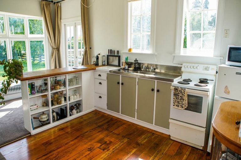 Photo of property in 21 Piwari Street, Rangataua, Ohakune, 4691