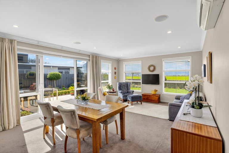 Photo of property in 15 Maple Place, Matamata, 3400