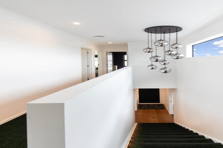 Photo of property in 22 Crake Street, Te Kauwhata, 3710