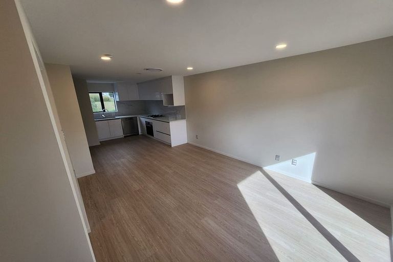 Photo of property in 103 Trias Road, Totara Vale, Auckland, 0629