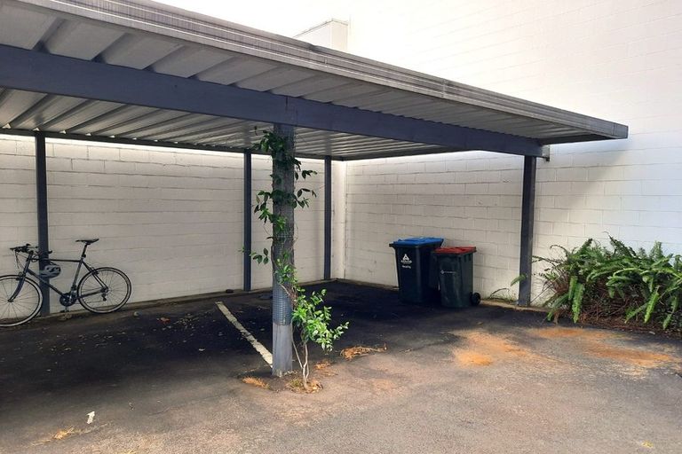 Photo of property in 1/5 Pollen Street, Grey Lynn, Auckland, 1021