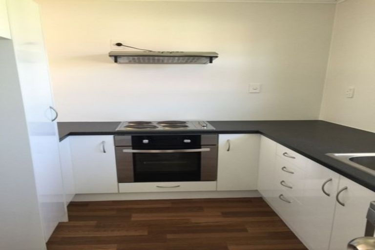 Photo of property in 174 Browns Road, Manurewa, Auckland, 2102