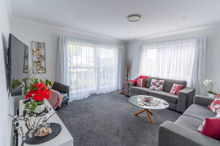 Photo of property in 28 Voight Avenue, Chartwell, Hamilton, 3210