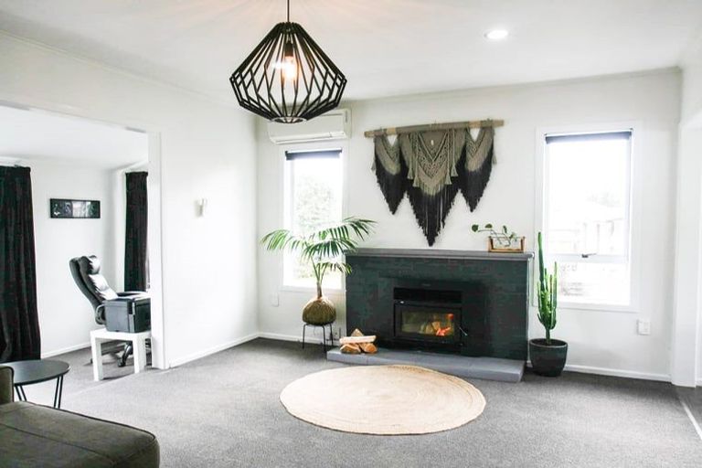 Photo of property in 23a Larcy Road, Lynmore, Rotorua, 3010