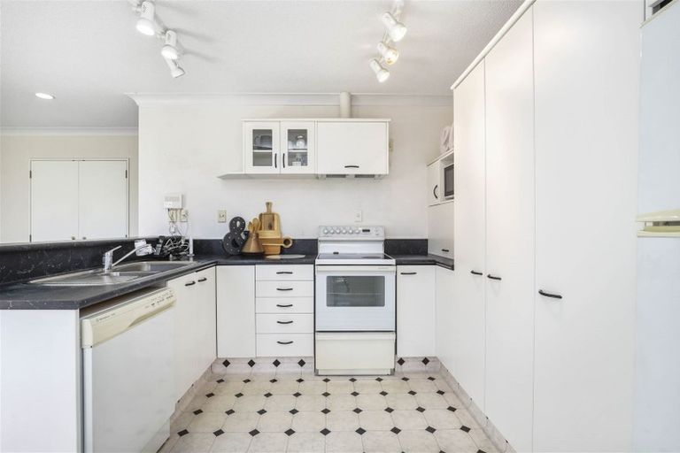 Photo of property in 4 Halcione Close, Flagstaff, Hamilton, 3210