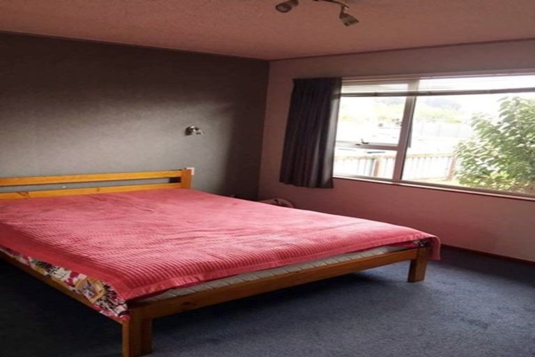 Photo of property in 44 Anderson Road, Taradale, Napier, 4112