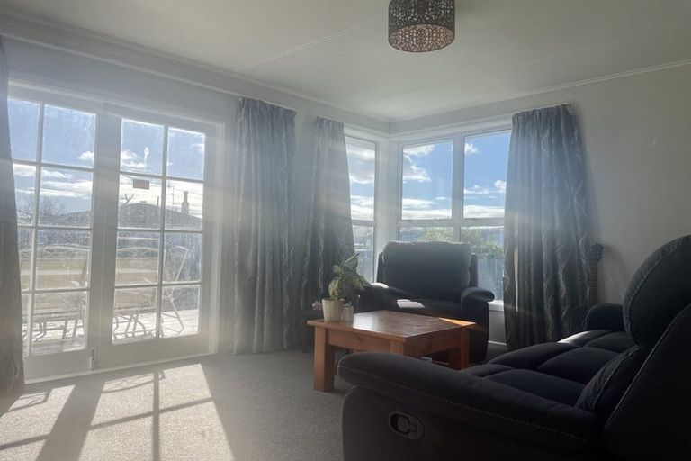 Photo of property in 1208a Willowpark Road North, Mayfair, Hastings, 4122