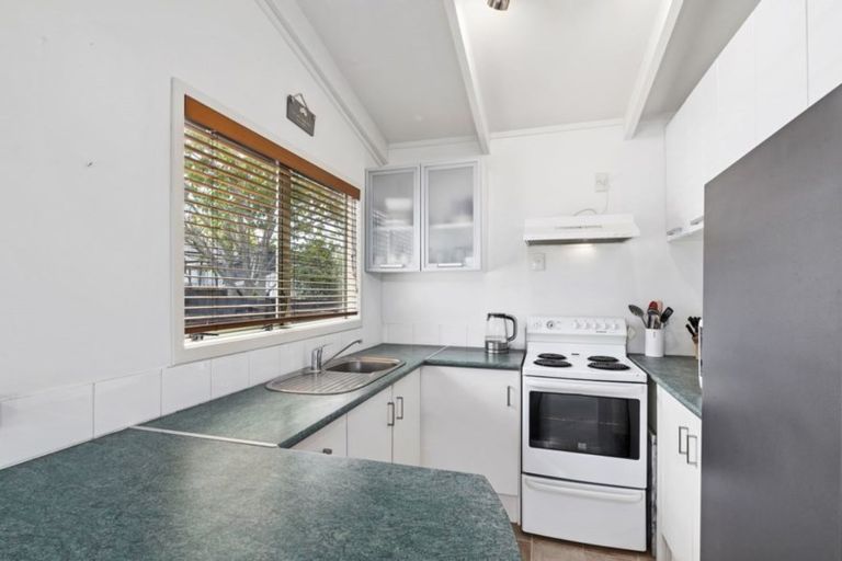 Photo of property in 69a Glenvar Road, Torbay, Auckland, 0630